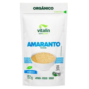 7898904852619 7898904852619