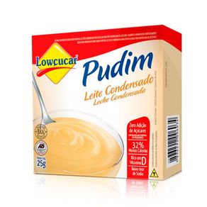 7896292006027 7896292006027