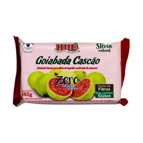 7897453201237 7897453201237