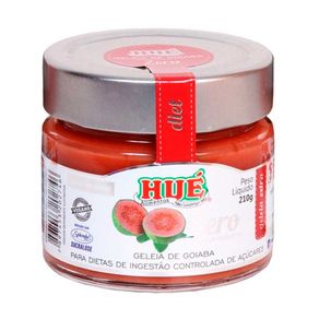 7897453202746 7897453202746