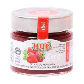 7897453202760 7897453202760