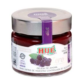 7897453202777 7897453202777