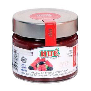 7898337000151 7898337000151