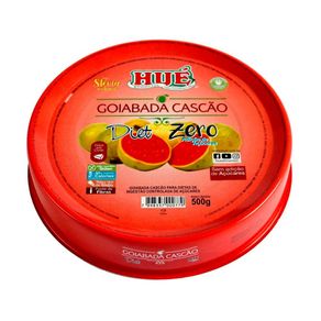 7898337000779 7898337000779