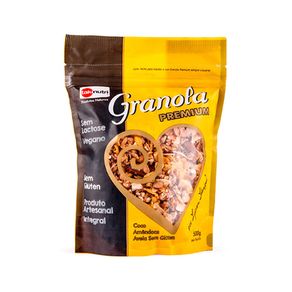 7898925666097 7898925666097