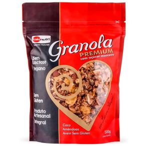 7898925666103 7898925666103