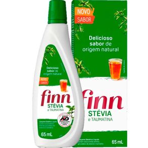 7898928577680 7898928577680