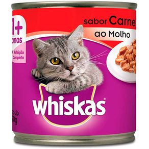 7896029072622 7896029072622