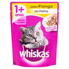 7896029077610 7896029077610