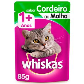 7896029077634 7896029077634