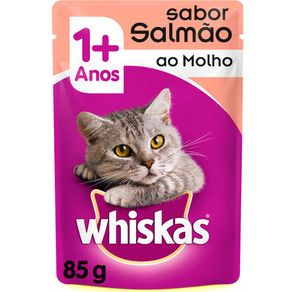 7896029077658 7896029077658