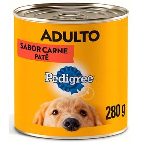 7896029079508 7896029079508