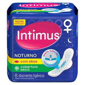 7896007542437 7896007542437