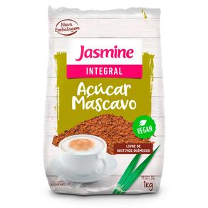 7896283000010 7896283000010