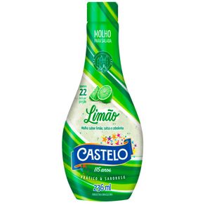 7896048282354 7896048282354