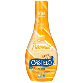 7896048283979 7896048283979