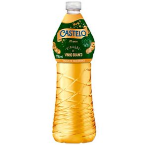 7896048258038 7896048258038