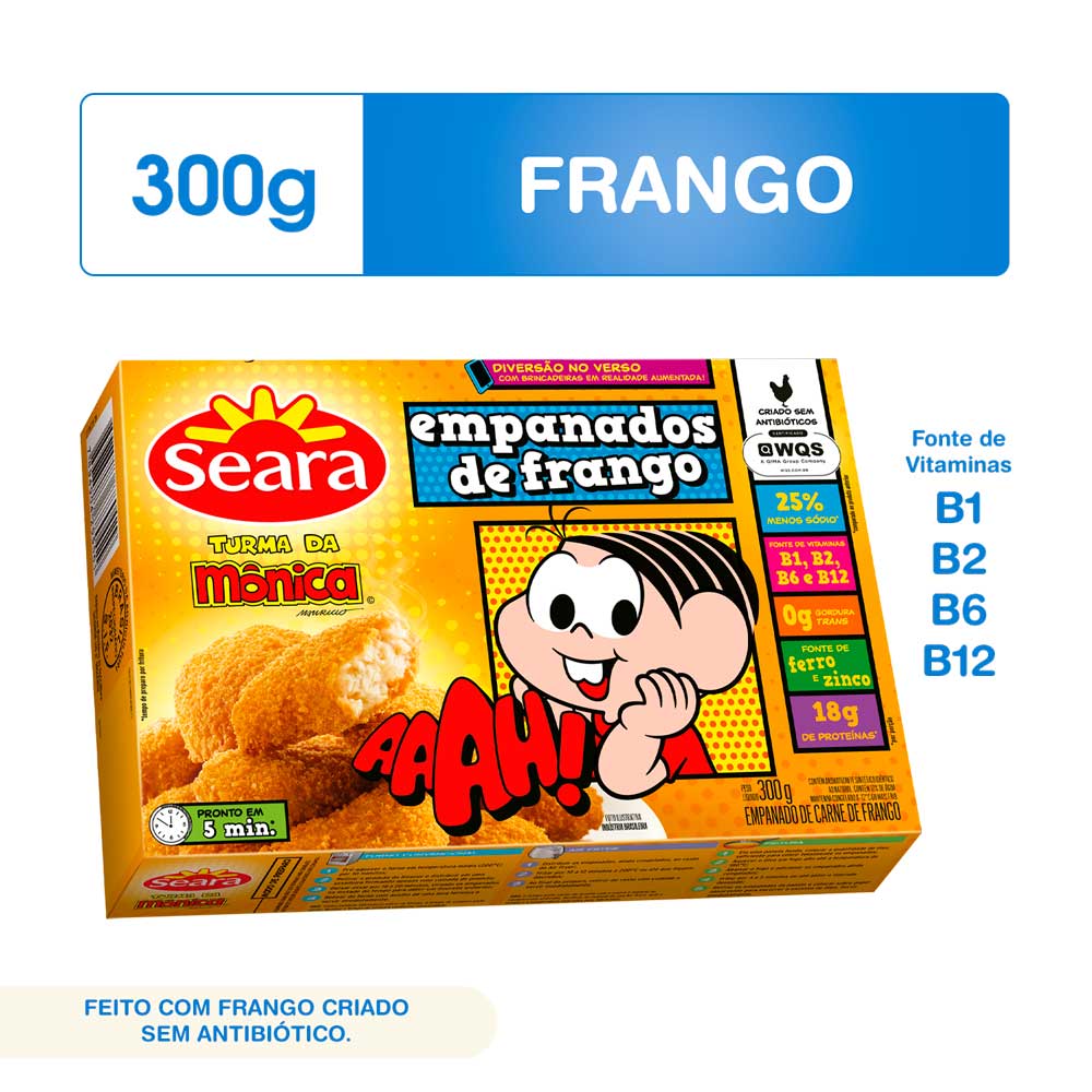 Frango quente Frango empanado Frango frito Dança, frango, animais, frango,  personagem fictício png