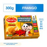 714925_Frango-Empanado-Seara-Turma-da-Monica-Tradicional-300g_2