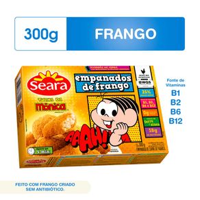 714925_Frango-Empanado-Seara-Turma-da-Monica-Tradicional-300g_2