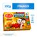 714925_Frango-Empanado-Seara-Turma-da-Monica-Tradicional-300g_2