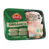 2547597_Sobrecoxa-de-Frango-Seara-Organico-Bandeja-600g_1