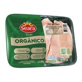 2547678_File-de-peito-bandeja-Seara-Organico-600g_1