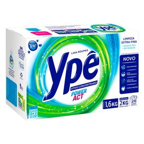 Sabao-em-Po-Ype-Power-Act-16kg Sabao-em-Po-Ype-Power-Act-16kg