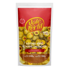 7896272004210 7896272004210