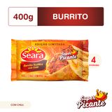 2679680_Burrito-Congelado-Seara-Tex-Mex-com-Chilli-400g_1