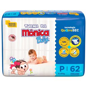 7896012879818 7896012879818