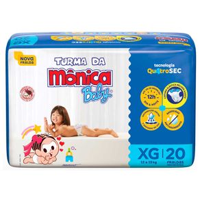 7896012879795 7896012879795