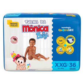 7896012879856 7896012879856