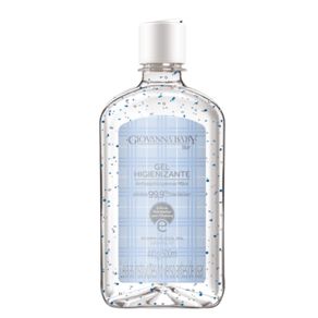 Alcool-em-Gel-Higienizante-Giovanna-Baby-Blue-500ml Alcool-em-Gel-Higienizante-Giovanna-Baby-Blue-500ml