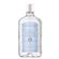 Alcool-em-Gel-Higienizante-Giovanna-Baby-Blue-500ml