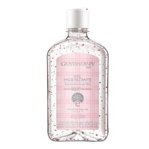 Alcool-em-Gel-Higienizante-Giovanna-Baby-Classic-500ml Alcool-em-Gel-Higienizante-Giovanna-Baby-Classic-500ml