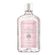 Alcool-em-Gel-Higienizante-Giovanna-Baby-Classic-500ml