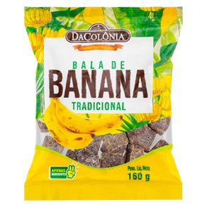 7896181707721 7896181707721