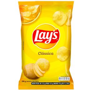 7892840818050 7892840818050