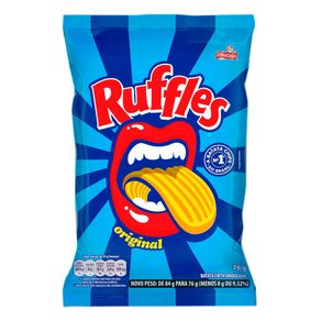 7892840818203 7892840818203