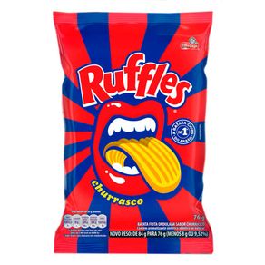 7892840818210 7892840818210