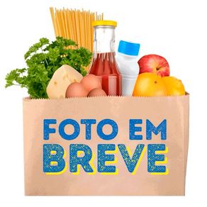 foto-em-breve