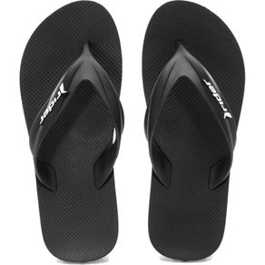 7909171218623 7909171218623