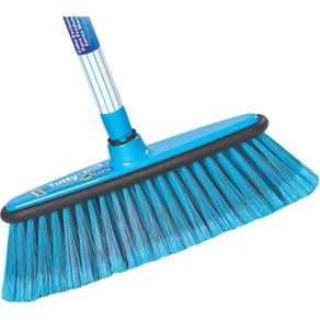 7896314709592 7896314709592