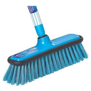 7896314704641 7896314704641