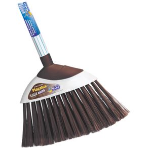 7896314701695 7896314701695