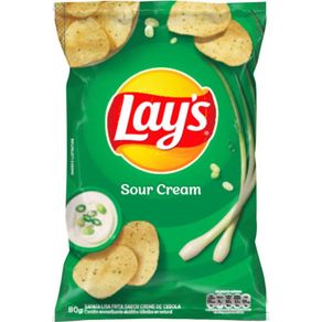 7892840816780 7892840816780