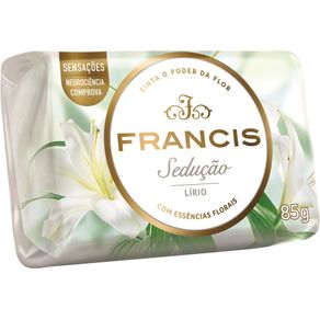 7891176117349 7891176117349