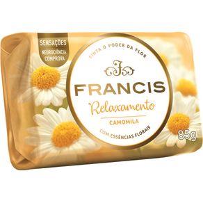 7891176117509 7891176117509