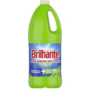 7891150067899 7891150067899